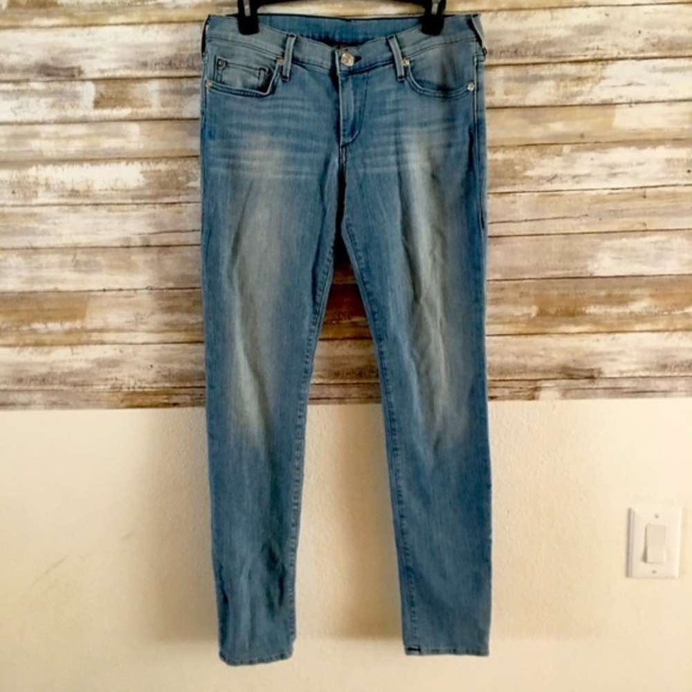 True Religion jeans 👖